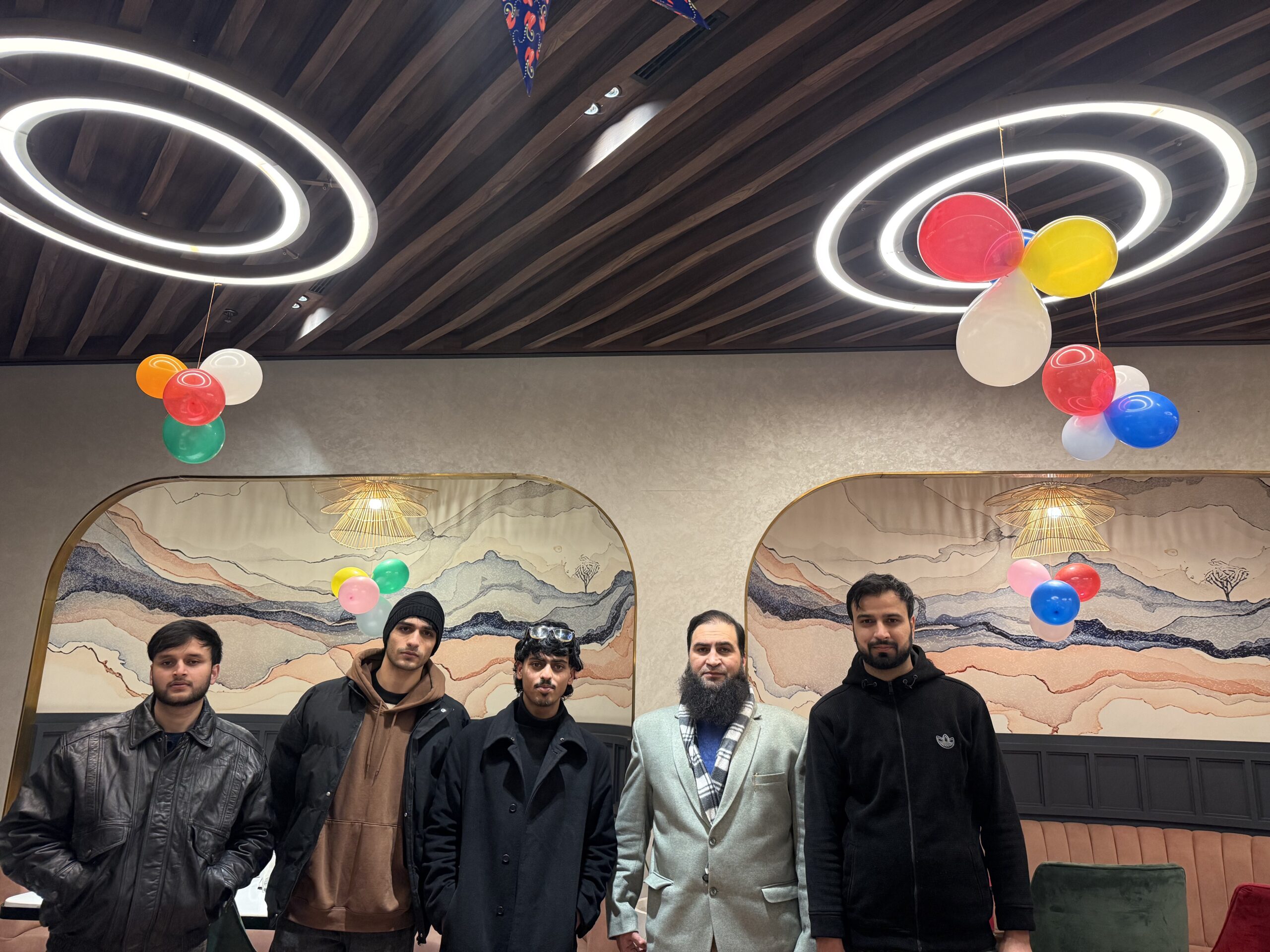 SAVE_20251225_115009