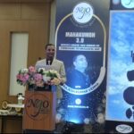 Screenshot_2025-12-22-15-40-52-517_com.miui.mediaviewer-edit