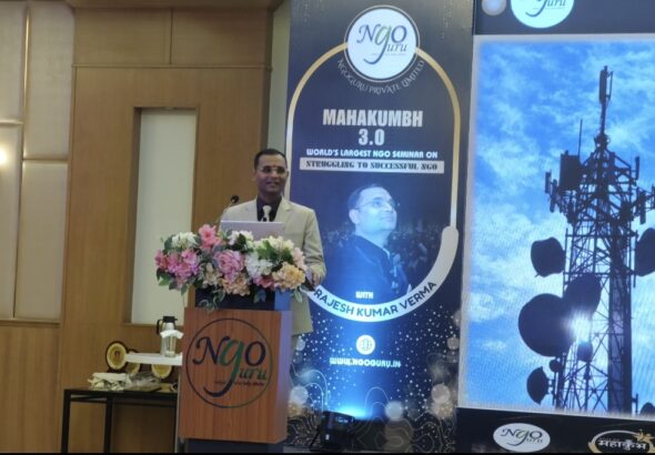 Screenshot_2025-12-22-15-40-52-517_com.miui.mediaviewer-edit