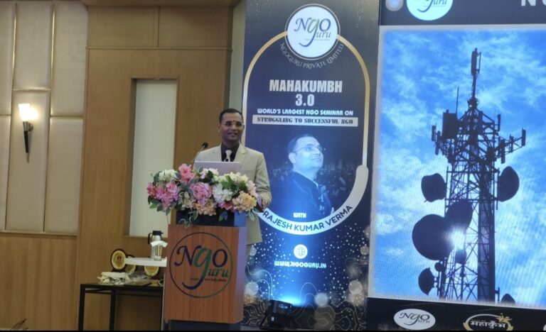 Screenshot_2025-12-22-15-40-52-517_com.miui.mediaviewer-edit