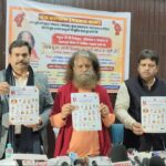 Screenshot_2025-12-27-19-24-41-967_com.miui.mediaviewer-edit