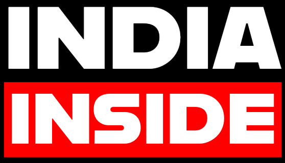 India Inside News